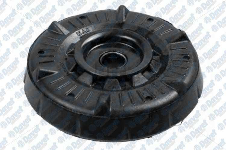 YTT Y2332 Amortisor Takozu Ust Astra J 1.3cdti/1.7cdti/2.0cdti/1.4/1.6/1.4turbo - Cruze 1.6/1.8 08-->